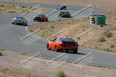 media/May-21-2022-Nasa (Sat) [[07c32d3658]]/Race Group B/Session 1 (Turn 4b)/